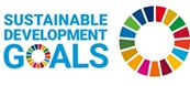 SDGs